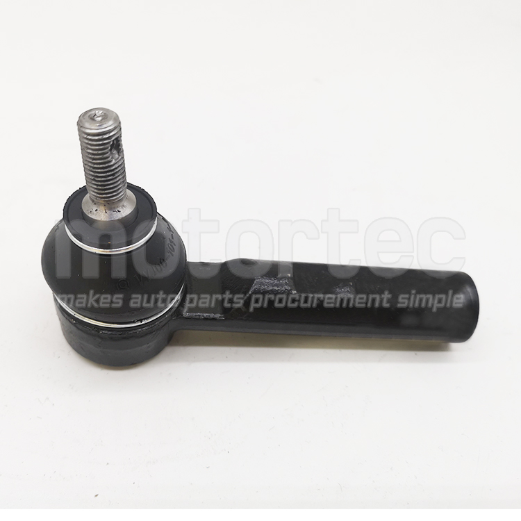 Auto Parts for Changan CS35 Left Outer Tie Rod 3401100-W01-P2 Right Outer Tie Rod 3401100-W01-P3